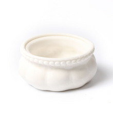 Load image into Gallery viewer, Silicone DIY Flower Pot Cake Mold
