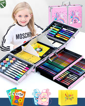 Load image into Gallery viewer, Creative Birthday Gift For Girls Ten Years Old
