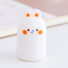 Load image into Gallery viewer, Super Cute Pencil Sharpener Cute Manual Pencil Sharpener
