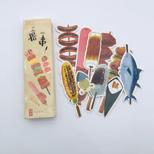Load image into Gallery viewer, Fashion Cute Cartoon Creative Cat Bookmark
