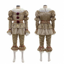 Load image into Gallery viewer, Halloween costume clown

