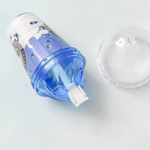 Load image into Gallery viewer, Creative correction with tea cup correction tape
