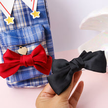 Load image into Gallery viewer, Cute Pencil Case Large Capacity Stationery Bag
