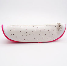 Load image into Gallery viewer, Fruit pencil case
