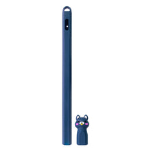 Load image into Gallery viewer, Cartoon pen holder
