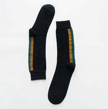 Load image into Gallery viewer, Men's high socks
