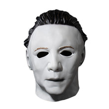 Load image into Gallery viewer, Halloween Prom Horror Mcmel
