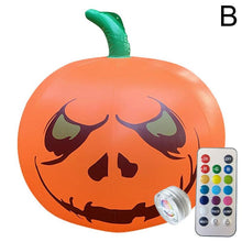 Load image into Gallery viewer, Halloween Bar Haunted House Decoration Ornaments
