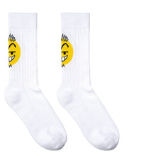 Load image into Gallery viewer, sockkon socks control
