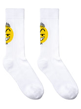 Load image into Gallery viewer, sockkon socks control
