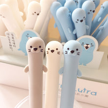 Load image into Gallery viewer, Cute gel pen
