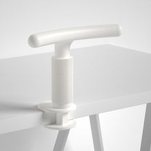 Load image into Gallery viewer, Children's sitting posture corrector

