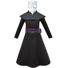 Load image into Gallery viewer, Halloween Costume Set
