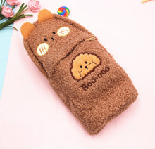 Load image into Gallery viewer, Cartoon Creative Student School Bag Pen
