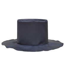 Load image into Gallery viewer, Halloween Costume Set
