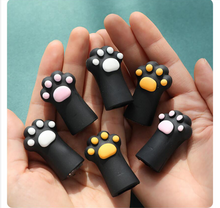 Load image into Gallery viewer, Cat claw sharpener

