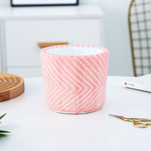 Load image into Gallery viewer, European style simple succulent plant pot
