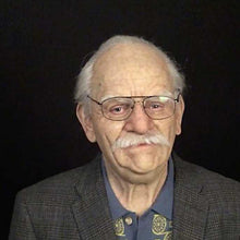 Load image into Gallery viewer, Funny Old Man Mask For Halloween Party
