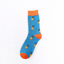 Load image into Gallery viewer, Personality abstract stockings
