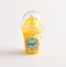 Load image into Gallery viewer, Creative correction with tea cup correction tape
