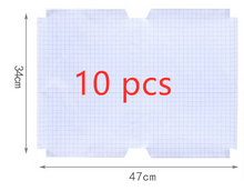 Load image into Gallery viewer, Student bag book cover
