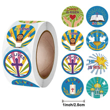 Load image into Gallery viewer, Motivation Label Game Stationery Beauty Gift
