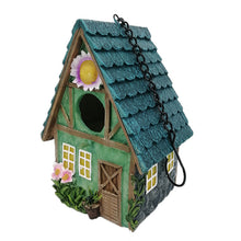 Load image into Gallery viewer, Decorative Ornaments For Garden Landscaping
