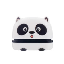 Load image into Gallery viewer, Cartoon Simple Children Kindergarten Name Seal
