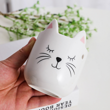 Load image into Gallery viewer, Simple Gardening Creative Personality Flower Pot
