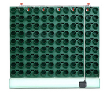 Load image into Gallery viewer, Planting Flower Pots For Greening Landscaping Plants
