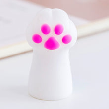 Load image into Gallery viewer, Super Cute Pencil Sharpener Cute Manual Pencil Sharpener
