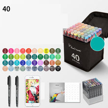 Load image into Gallery viewer, Watercolor Pen Children Elementary School Kindergarten Set

