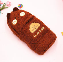 Load image into Gallery viewer, Cartoon Creative Student School Bag Pen
