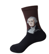Load image into Gallery viewer, CHAUSSETTES VENUS
