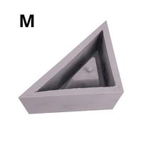 Load image into Gallery viewer, Silicone mold for flower pot
