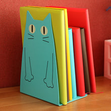 Load image into Gallery viewer, Book Standing
