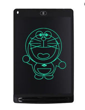 Load image into Gallery viewer, Electronic Drawing Board LCD Screen Writing Tablet Digital Graphic Drawing Tablets Electronic Handwriting Pad Board Pen
