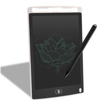Load image into Gallery viewer, Electronic Drawing Board LCD Screen Writing Tablet Digital Graphic Drawing Tablets Electronic Handwriting Pad Board Pen
