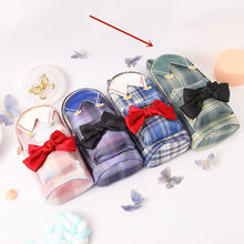 Load image into Gallery viewer, Cute Pencil Case Large Capacity Stationery Bag
