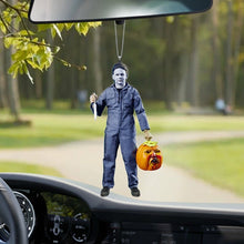 Load image into Gallery viewer, Independent Station New Halloween Ornaments Halloween Gifts
