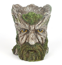 Load image into Gallery viewer, Fleshy Animals are Home Furnishings for Plants and POTS
