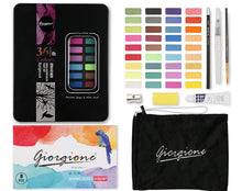 Load image into Gallery viewer, Art supplies tap powder pen
