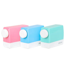 Load image into Gallery viewer, Multifunctional adjustable student pencil sharpener
