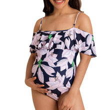 Load image into Gallery viewer, European and American swimsuit women
