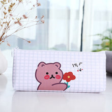 Load image into Gallery viewer, Student pencil boxes

