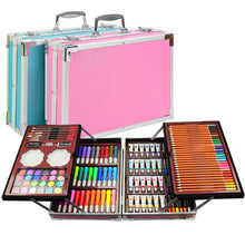 Load image into Gallery viewer, Watercolor pen set
