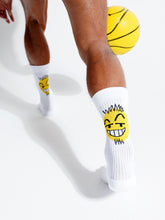 Load image into Gallery viewer, sockkon socks control
