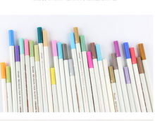 Load image into Gallery viewer, PAINT MARKER PENS
