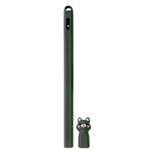 Load image into Gallery viewer, Cartoon pen holder
