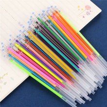 Load image into Gallery viewer, Pen Core Replacement Core Fluorescent Powder
